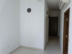 Loft @ Nathan (D10), Apartment #515165231